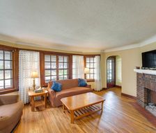 United States Ohio Lakewood vacation rental compare prices direct by owner 36783602