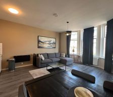 Netherlands  The Hague vacation rental compare prices direct by owner 33679294