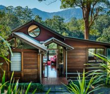 Australia New South Wales Bellingen vacation rental compare prices direct by owner 13814590