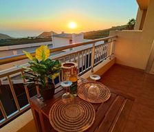 Spain  Chayofa vacation rental compare prices direct by owner 37744515