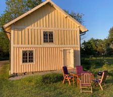 Sweden Östergötland Linköping vacation rental compare prices direct by owner 27874330