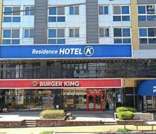 South Korea  Geoje vacation rental compare prices direct by owner 18594253