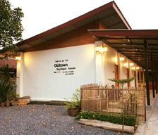 Thailand Sukhothai Province Sukhothai vacation rental compare prices direct by owner 13743085