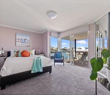 Australia WA Halls Head vacation rental compare prices direct by owner 13057496
