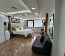 Venezuela  Caracas vacation rental compare prices direct by owner 36816984