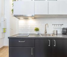 France  Lyon vacation rental compare prices direct by owner 28283958