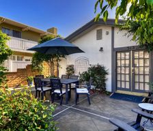 United States California Newport Beach vacation rental compare prices direct by owner 34992737