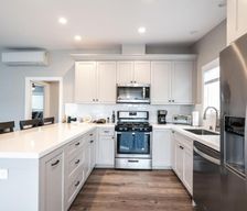 United States California Newport Beach vacation rental compare prices direct by owner 34992645