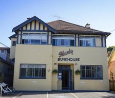 Australia New South Wales Sydney vacation rental compare prices direct by owner 13939606