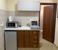 Israel South District Israel Neve Zohar vacation rental compare prices direct by owner 36801152