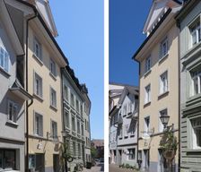 Germany Baden-Württemberg Konstanz vacation rental compare prices direct by owner 5979273