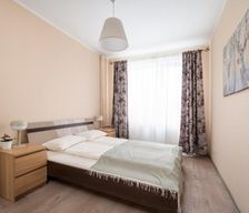 Latvia  Riga vacation rental compare prices direct by owner 36789463