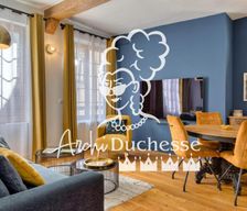 France Normandy Rouen vacation rental compare prices direct by owner 25141240