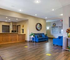 United States Kansas Pittsburg vacation rental compare prices direct by owner 12672154