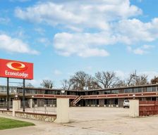 United States Kansas Winfield vacation rental compare prices direct by owner 11919112