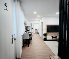 Czechia Zlin Region Luhačovice vacation rental compare prices direct by owner 35915534