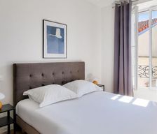 France  Ivry-sur-Seine vacation rental compare prices direct by owner 26505726