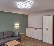 Germany Hessen Willingen vacation rental compare prices direct by owner 4137322