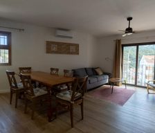 Spain Catalonia Tamariu vacation rental compare prices direct by owner 27463308