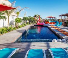 France  Frontignan vacation rental compare prices direct by owner 33628857