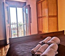 Italy  Pentedattilo vacation rental compare prices direct by owner 35061290