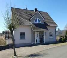 Germany Rhineland-Palatinate Strotzbüsch vacation rental compare prices direct by owner 19716524