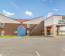 United States California Vacaville vacation rental compare prices direct by owner 12768084