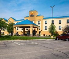 United States Kansas Hutchinson vacation rental compare prices direct by owner 12668385