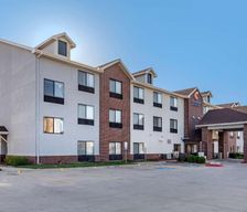 United States Kansas Emporia vacation rental compare prices direct by owner 12681232