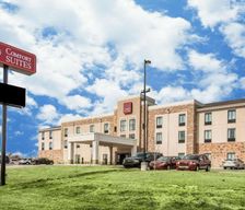 United States Kansas Dodge City vacation rental compare prices direct by owner 11905785