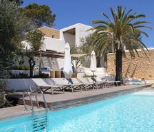Spain Ibiza Sant Josep de sa Talaia vacation rental compare prices direct by owner 37729340