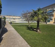 Spain Valencia Community Benicarló vacation rental compare prices direct by owner 37771079