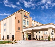 United States Kansas Liberal vacation rental compare prices direct by owner 12690749