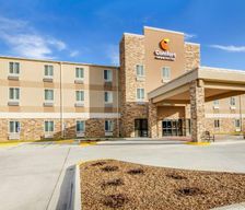 United States  Salina vacation rental compare prices direct by owner 12739589