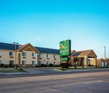 United States Kansas Dodge City vacation rental compare prices direct by owner 12676086