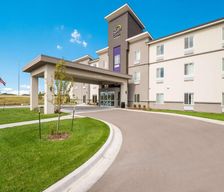 United States Kansas Park City vacation rental compare prices direct by owner 12749556