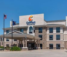 United States Kansas Goodland vacation rental compare prices direct by owner 11919829