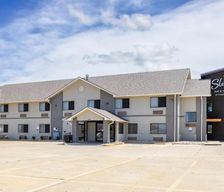 United States  Salina vacation rental compare prices direct by owner 35986426