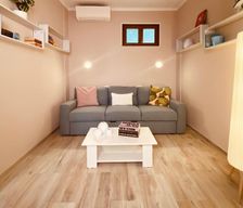 Italy  Vernazza vacation rental compare prices direct by owner 6209772