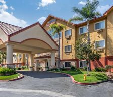 United States California Stevenson Ranch vacation rental compare prices direct by owner 11914339