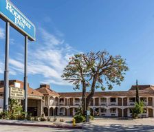 United States California Castaic vacation rental compare prices direct by owner 12697288