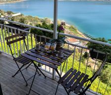Italy  Castel Gandolfo vacation rental compare prices direct by owner 36488502
