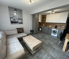 Bulgaria  Varna City vacation rental compare prices direct by owner 28901303