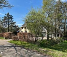 Netherlands Friesland Oosterwolde vacation rental compare prices direct by owner 33180181