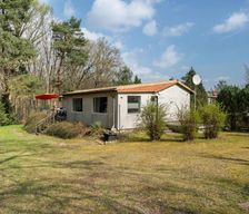 Germany Mecklenburg-Pomerania Wesenberg vacation rental compare prices direct by owner 36846088