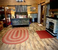 United States Missouri Edwards vacation rental compare prices direct by owner 35472053