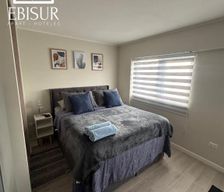 Chile Bío Bío Concepción vacation rental compare prices direct by owner 36815122