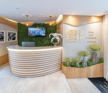 Portugal Norte Region Favaios vacation rental compare prices direct by owner 35680409