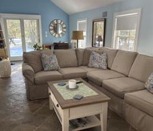United States  Ogunquit vacation rental compare prices direct by owner 36741553