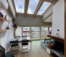 Italy Toscana Firenze vacation rental compare prices direct by owner 13956641